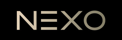 Nexo